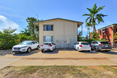 2/40 Kurrajong Cres, Nightcliff, NT 0810