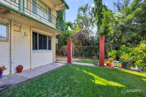 Property photo of 2/40 Kurrajong Crescent Nightcliff NT 0810