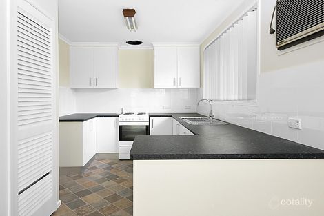 Property photo of 6 Greig Place Engadine NSW 2233