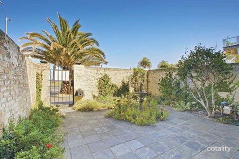 Property photo of 99 Beaconsfield Parade Albert Park VIC 3206