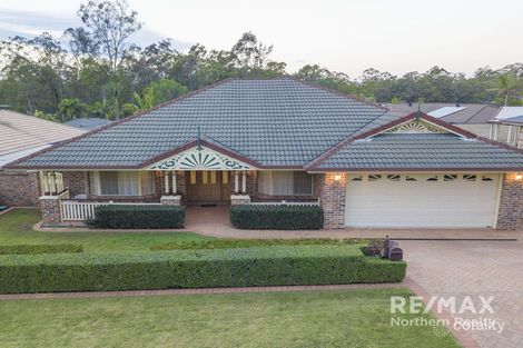 9 Karma Pl, Albany Creek, QLD 4035