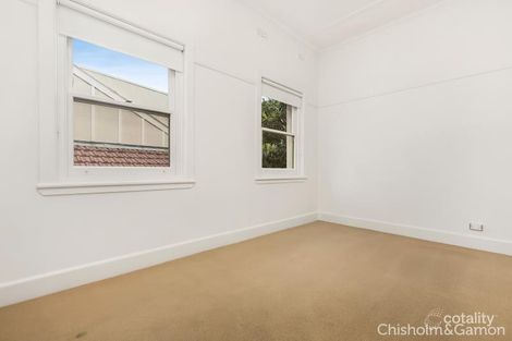 Property photo of 4/8-10 Beach Avenue Elwood VIC 3184