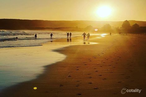 Property photo of 343A Ocean Beach Road Umina Beach NSW 2257