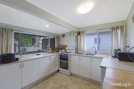 Property photo of 343A Ocean Beach Road Umina Beach NSW 2257