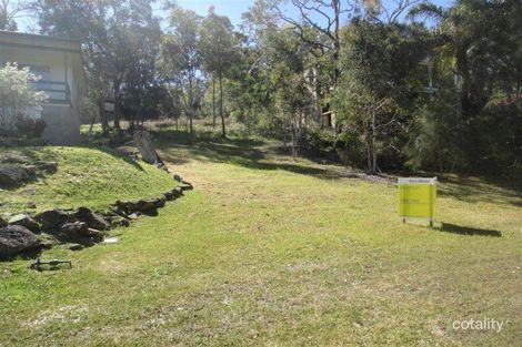 83 Cromarty Bay Rd, Soldiers Point, NSW 2317