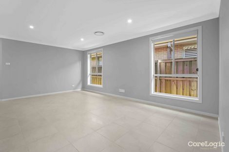 Property photo of 4 Gibson Street Oran Park NSW 2570