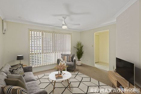 Property photo of 92 Avon Avenue Banksia Beach QLD 4507