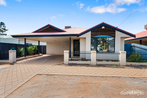55 Lane St, Kalgoorlie, WA 6430