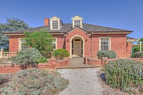 5 Bright St, Willaston, SA 5118