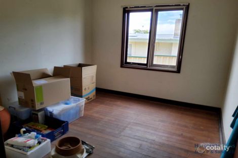 Property photo of 27 Eureka Road Wilson WA 6107