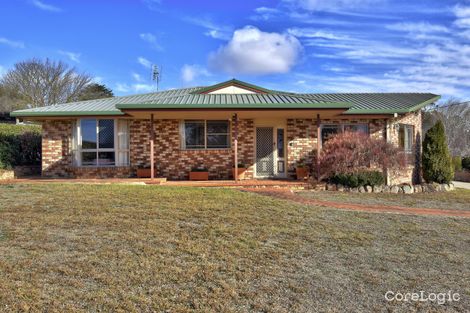 Property photo of 98 Pelham Street Tenterfield NSW 2372