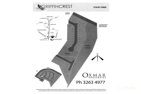 35 Beverley Ct, Griffin, QLD 4503