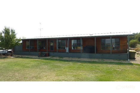 Property photo of 20 O'Brien Avenue Berridale NSW 2628