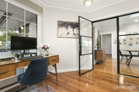 Property photo of 18 Thames Street Heidelberg Heights VIC 3081