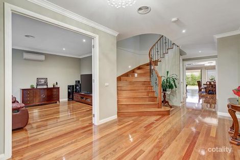 Property photo of 7 Ingram Avenue Glen Waverley VIC 3150