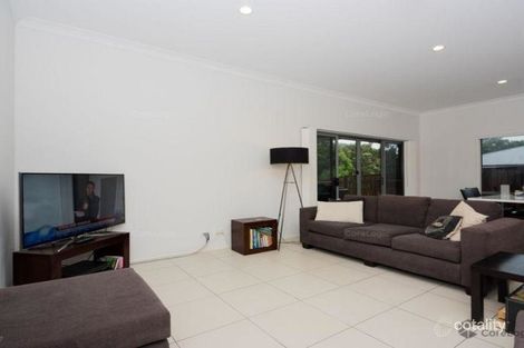 Property photo of 7 Wildflower Circuit Upper Coomera QLD 4209