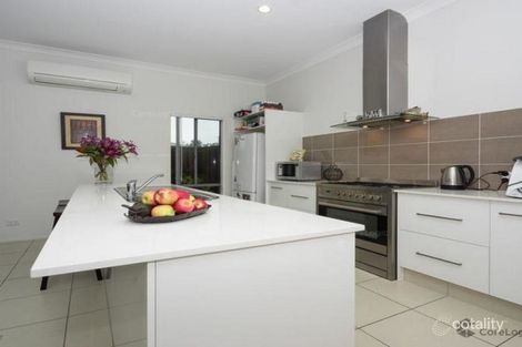 Property photo of 7 Wildflower Circuit Upper Coomera QLD 4209