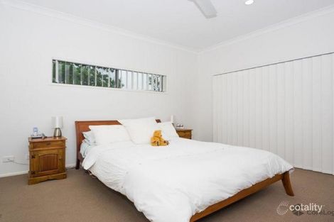 Property photo of 7 Wildflower Circuit Upper Coomera QLD 4209