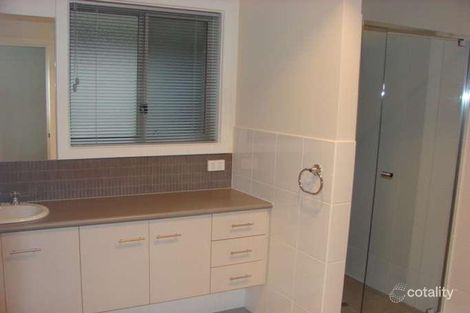 Property photo of 60 Rapid Drive McCracken SA 5211