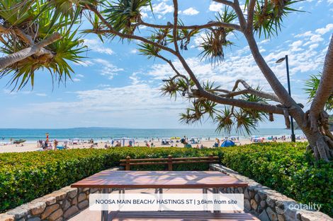 Property photo of 217 Weyba Road Noosaville QLD 4566