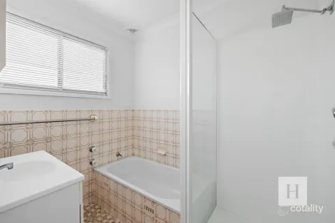 Property photo of 110 Terence Avenue Lake Munmorah NSW 2259