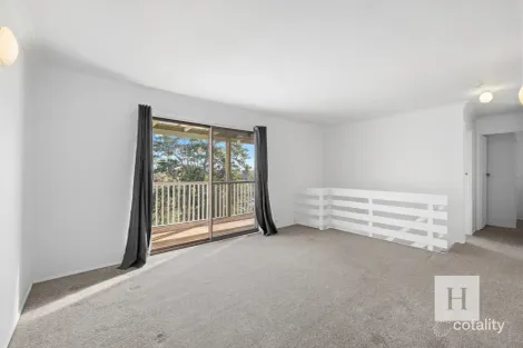 Property photo of 110 Terence Avenue Lake Munmorah NSW 2259