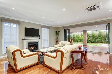 Property photo of 7 Ingram Avenue Glen Waverley VIC 3150