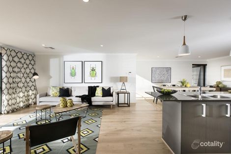 Property photo of 44 Faversham Street Beckenham WA 6107