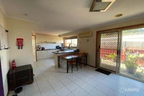 Property photo of 5 Wenlock Avenue Altona Meadows VIC 3028