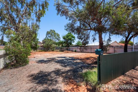 Property photo of 11 Gordon Street Mullingar WA 6430