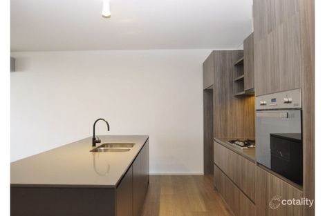 Property photo of 704/6A Atkinson Street Liverpool NSW 2170