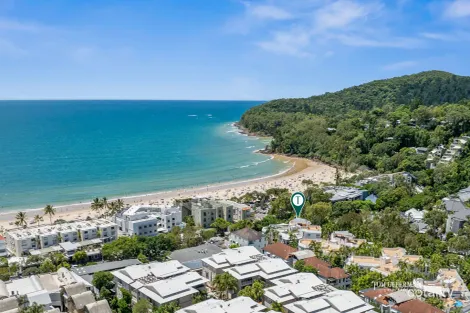 5/42 Hastings St, Noosa Heads, QLD 4567