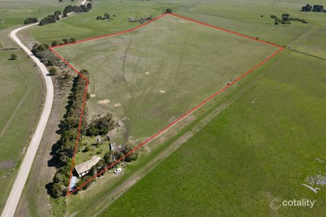 206 Mayurra Rd, Millicent, SA 5280