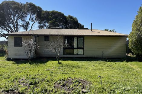 Property photo of 206 Mayurra Road Millicent SA 5280