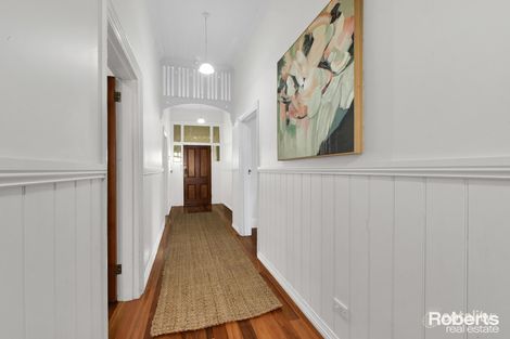 Property photo of 11 Dowling Street Launceston TAS 7250