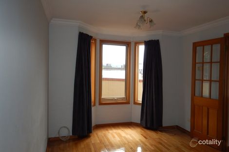 Property photo of 4/177 Bathurst Street Hobart TAS 7000