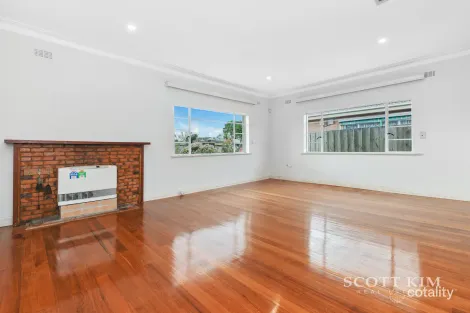 Property photo of 90 Herbert Street Dandenong VIC 3175