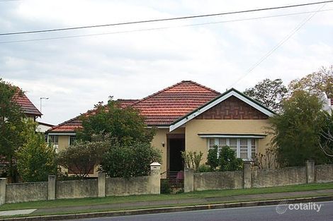 59 Boundary Rd, Bardon, QLD 4065