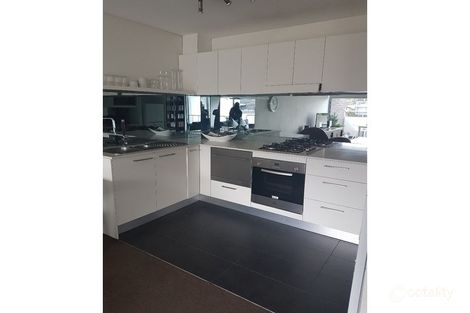 Property photo of 28/80 Fig Street Pyrmont NSW 2009