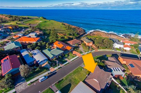 Property photo of 81 Johnson Street Kiama Downs NSW 2533