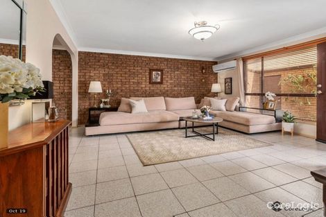 Property photo of 79/36 Ainsworth Crescent Wetherill Park NSW 2164