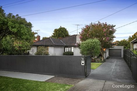 Property photo of 18 Thames Street Heidelberg Heights VIC 3081