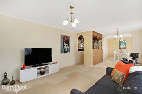 Property photo of 4 Aplin Place Wantirna South VIC 3152