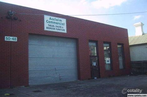 48 Hope St, Brunswick, VIC 3056