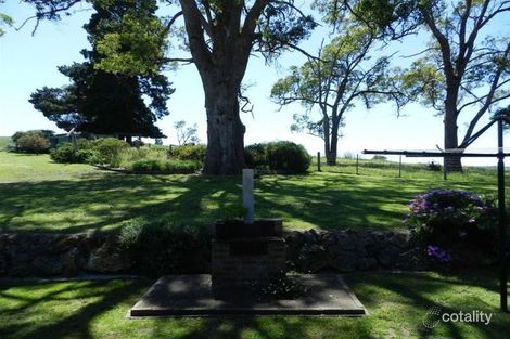 241 Baines Rd, Tambo Upper, VIC 3885