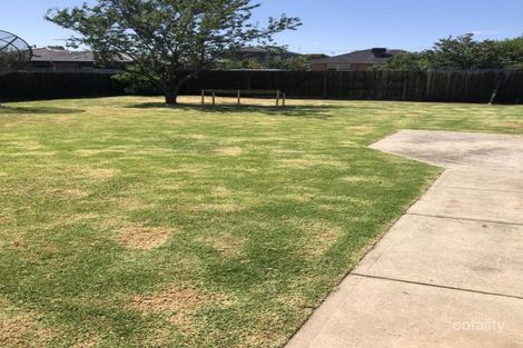 Property photo of 5 Noon Street Dandenong VIC 3175