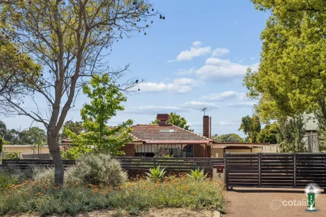 4 Theseus Way, Coolbellup, WA 6163
