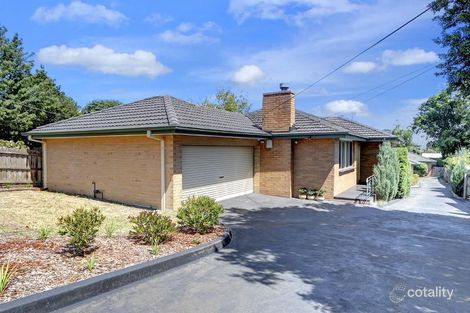 1/3 Lardner Rd, Frankston, VIC 3199