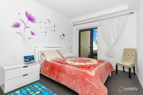 8/14 Henry St, Penrith, NSW 2750