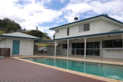 Property photo of 54 Jocelyn Drive Eumundi QLD 4562